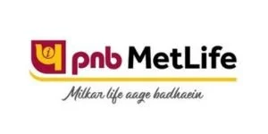 pub metlife