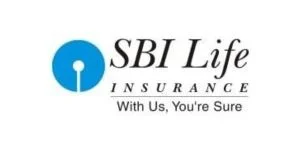 SBI life