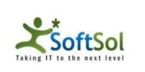 softsol