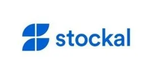 stockal
