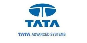 tata advanced systems