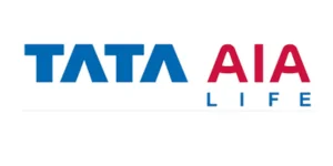 tata aia life