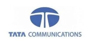 tata communicationa