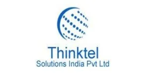 thinktel