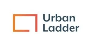 Urban Ladder