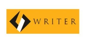 writer