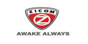 zicom awake always